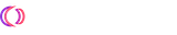 Timeplus